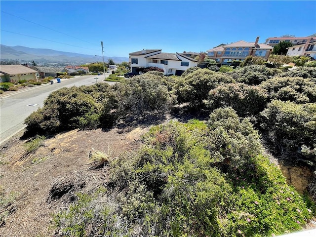 2796 Crockett Cir, Los Osos, CA 93402 - photo 11