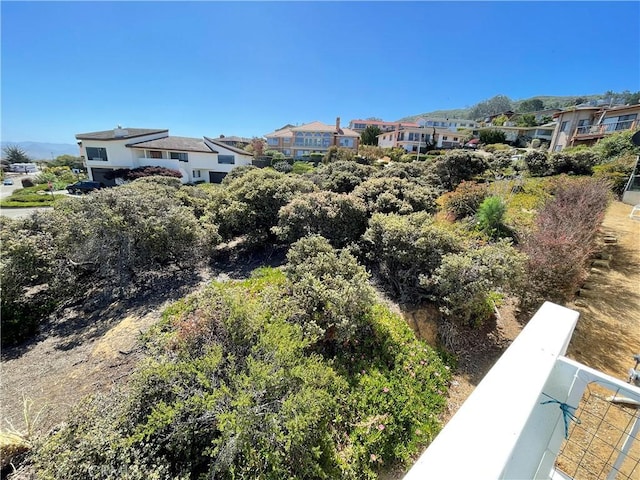 2796 Crockett Cir, Los Osos, CA 93402 - photo 12