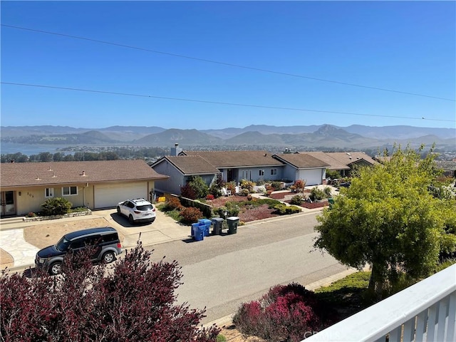 Listing photo 3 for 2796 Crockett Cir, Los Osos CA 93402