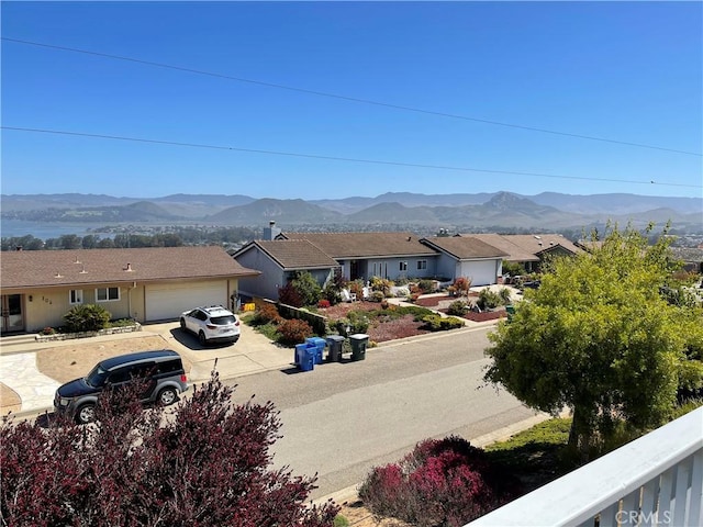 2796 Crockett Cir, Los Osos, CA 93402 - photo 3