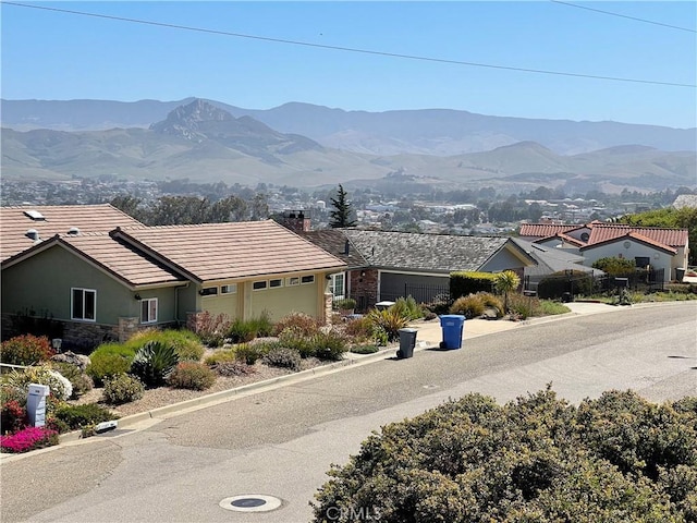 2796 Crockett Cir, Los Osos, CA 93402 - photo 10