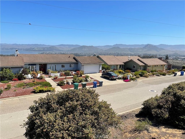 2796 Crockett Cir, Los Osos, CA 93402 - photo 4
