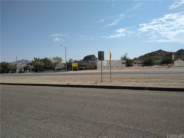 0 170th St E, Lake Los Angeles, CA 93591