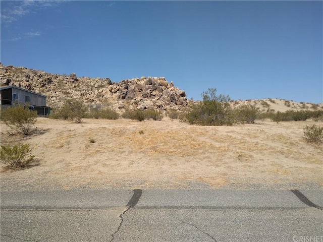 0 170th St E, Lake Los Angeles, CA 93591