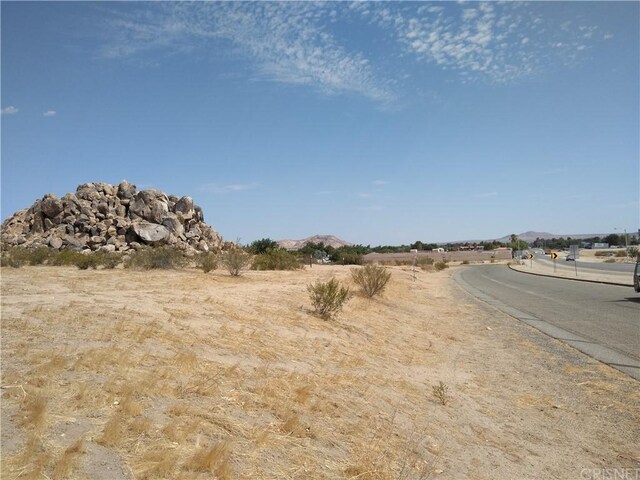 0 170th St E, Lake Los Angeles, CA 93591