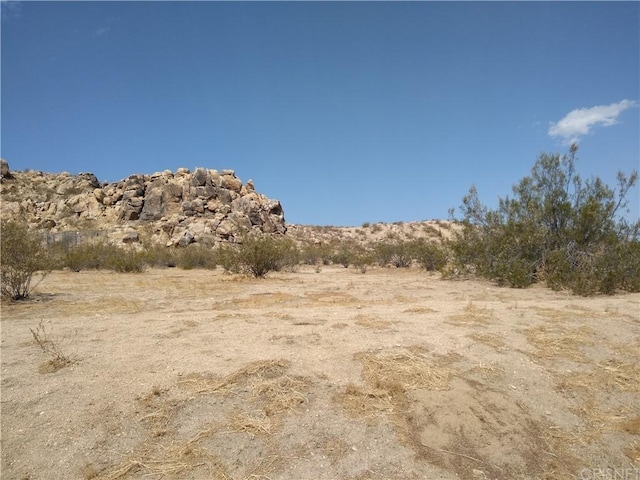 0 170th St E, Lake Los Angeles, CA 93591