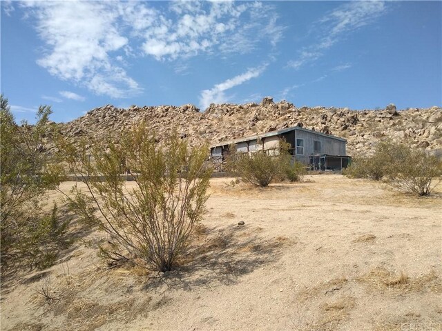 0 170th St E, Lake Los Angeles, CA 93591