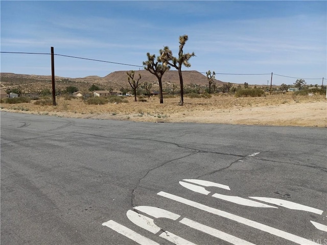 Listing photo 3 for 7 Twentynine Palms, Yucca Valley CA 92284