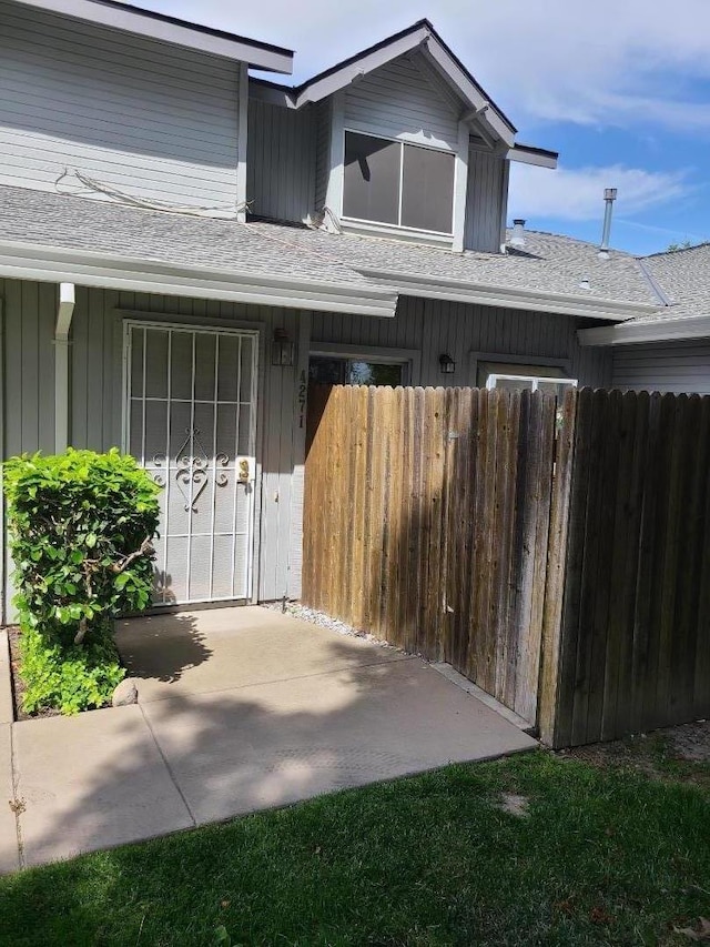 Address Not Disclosed, Sacramento CA, 95838, 3 bedrooms, 2 baths house for sale