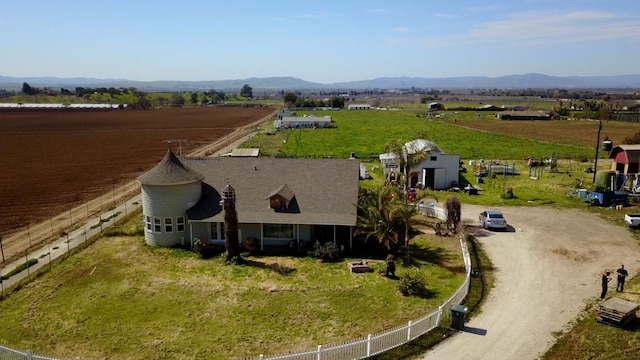 Address Not Disclosed, Hollister CA, 95023 land for sale