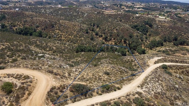 0 Calle Breve, Temecula CA, 92592 land for sale