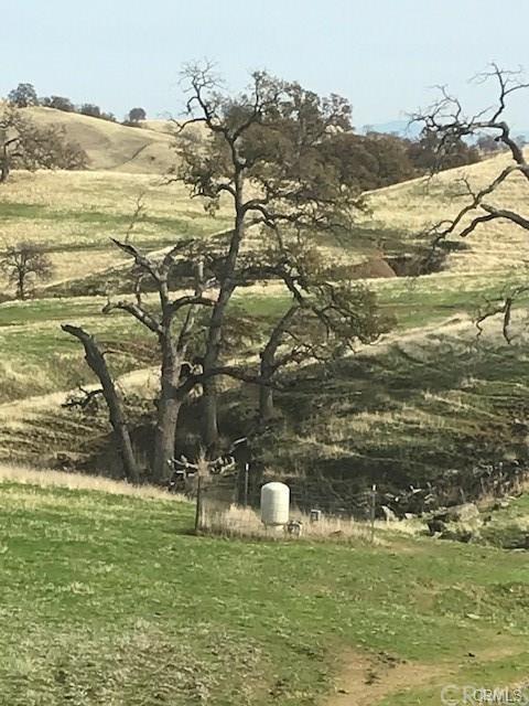 0 Mcauliffe Rd, Igo, CA 96022 - photo 22
