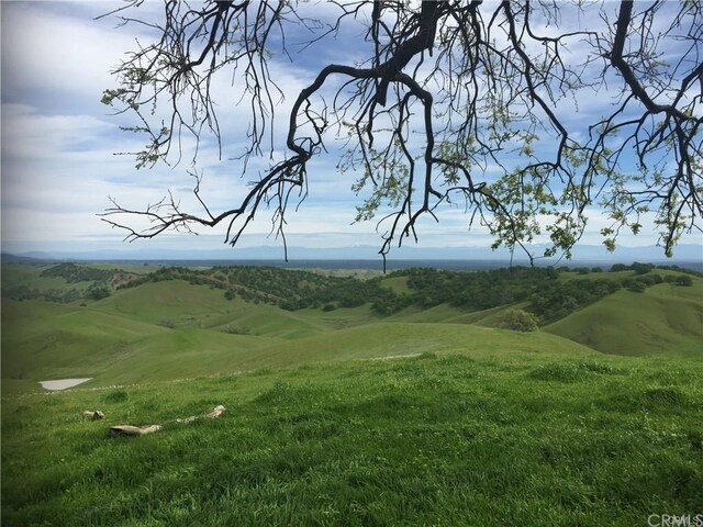 0 Mcauliffe Rd, Igo, CA 96022 - photo 13