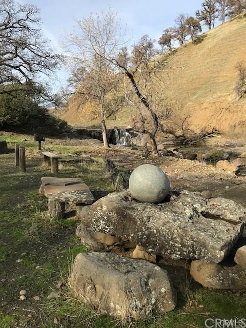 0 Mcauliffe Rd, Igo, CA 96022 - photo 9