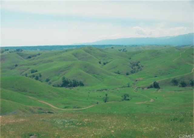 0 Mcauliffe Rd, Igo, CA 96022 - photo 33