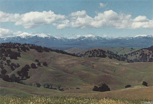 0 Mcauliffe Rd, Igo, CA 96022 - photo 17