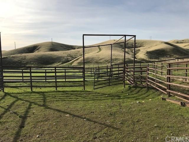 0 Mcauliffe Rd, Igo, CA 96022 - photo 10
