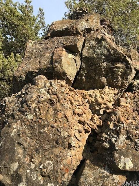0 Mcauliffe Rd, Igo, CA 96022 - photo 29