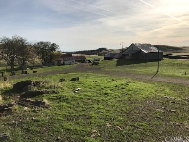 0 Mcauliffe Rd, Igo, CA 96022 - photo 53