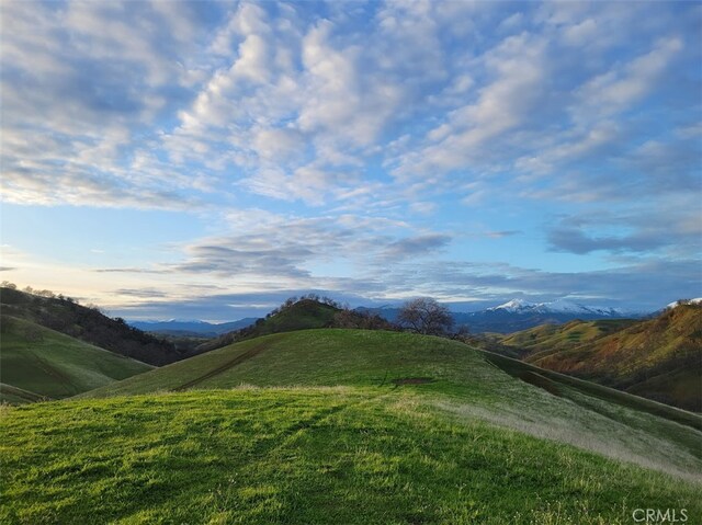 0 Mcauliffe Rd, Igo, CA 96022 - photo 38