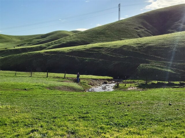 0 Mcauliffe Rd, Igo, CA 96022 - photo 34