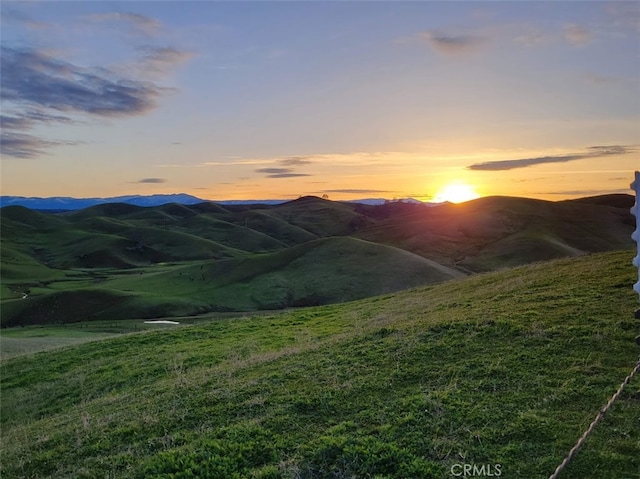 0 Mcauliffe Rd, Igo, CA 96022 - photo 58