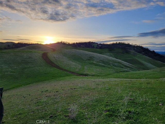 0 Mcauliffe Rd, Igo, CA 96022 - photo 48