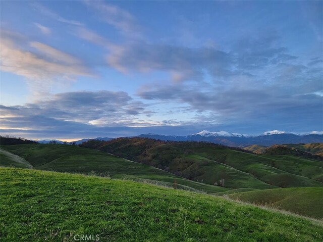 0 Mcauliffe Rd, Igo, CA 96022 - photo 51