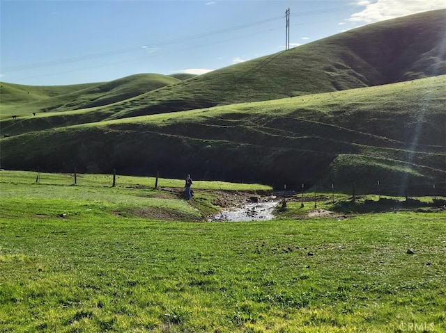 0 Mcauliffe Rd, Igo, CA 96022 - photo 40