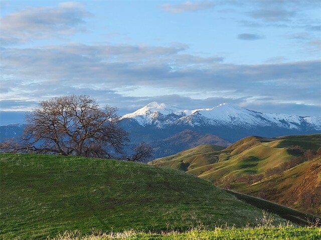 0 Mcauliffe Rd, Igo, CA 96022 - photo 45