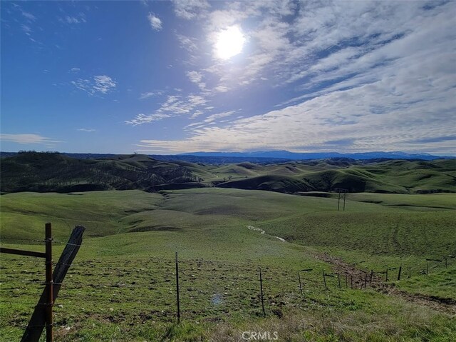 0 Mcauliffe Rd, Igo, CA 96022 - photo 39