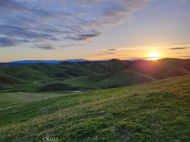 0 Mcauliffe Rd, Igo, CA 96022 - photo 50