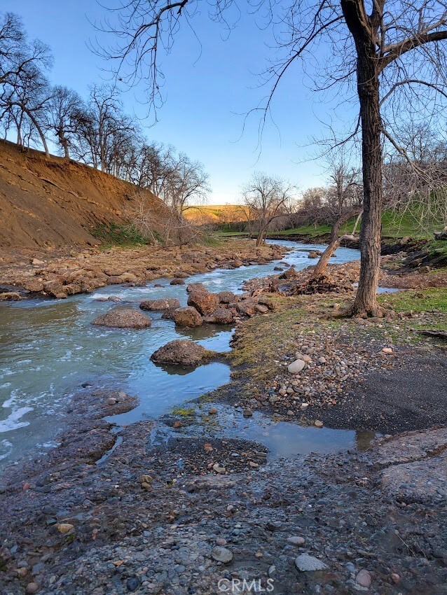 0 Mcauliffe Rd, Igo, CA 96022 - photo 37