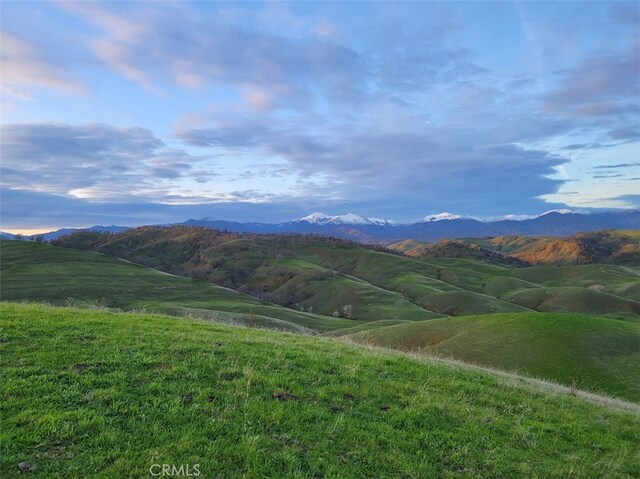 0 Mcauliffe Rd, Igo, CA 96022 - photo 52