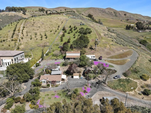 10714 Crothers Rd, San Jose CA, 95127 land for sale