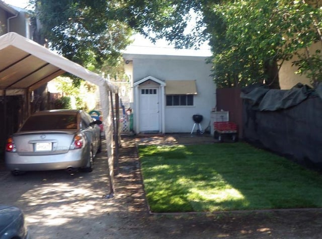 3216 Rolison Rd, Redwood City CA, 94063 land for sale