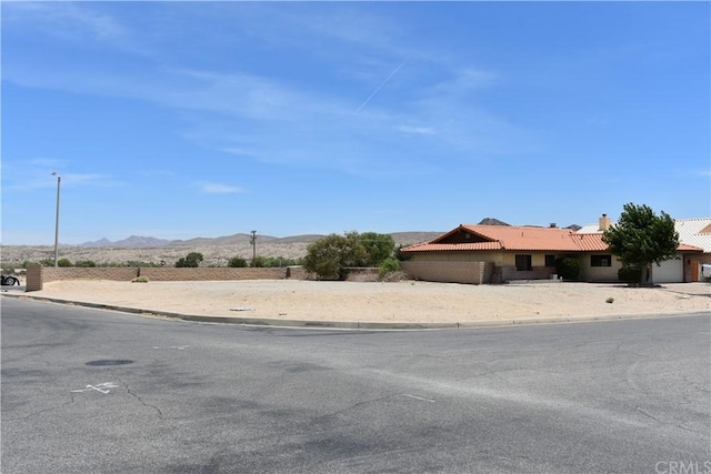 27649 Cloverleaf Dr, Helendale CA, 92342 land for sale