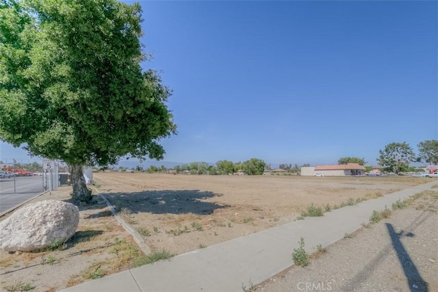 Listing photo 2 for 17630 Arrow Blvd, Fontana CA 92335