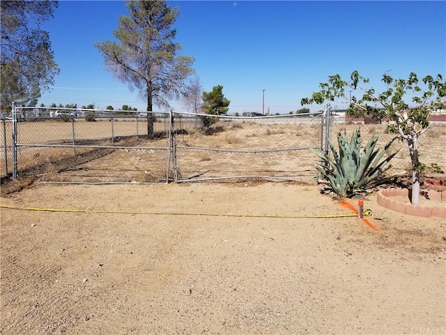 0 Jonahan, Adelanto CA, 92301 land for sale