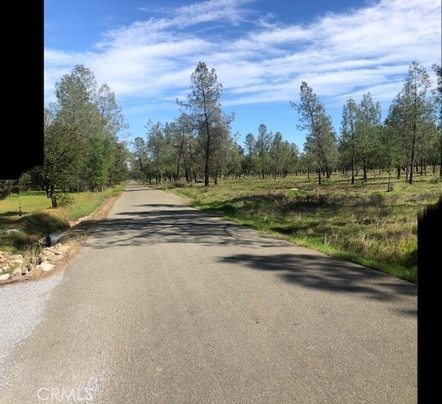 0 Cloverdale Rd, Anderson CA, 96007 land for sale