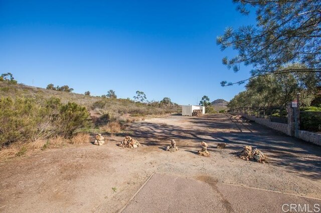 0 Latigo Row, Encinitas, CA 92024