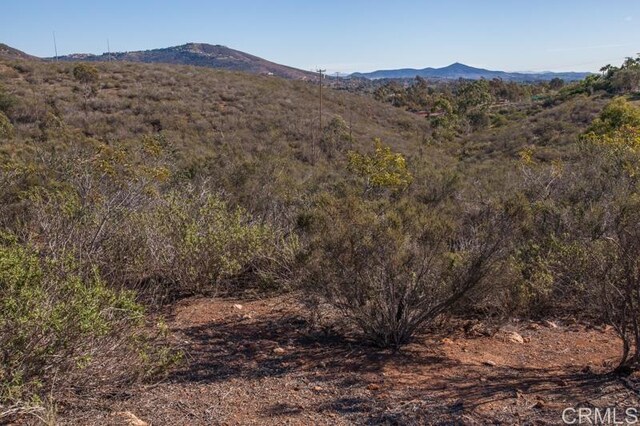 0 Latigo Row, Encinitas, CA 92024