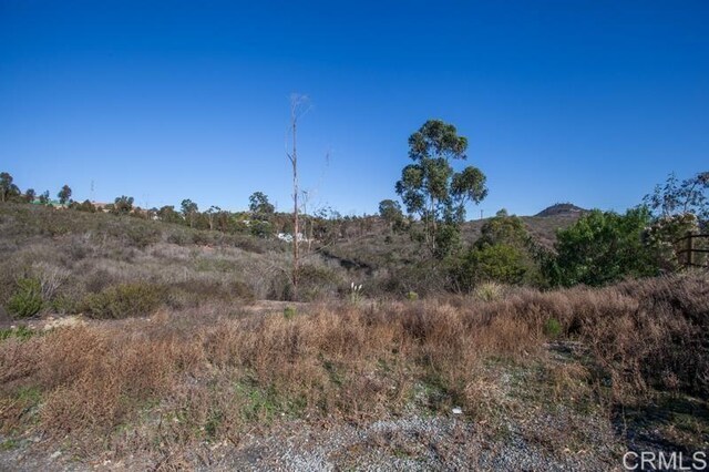 0 Latigo Row, Encinitas, CA 92024