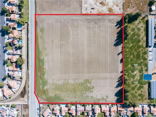 0 Eaton, Hemet CA, 92545 land for sale