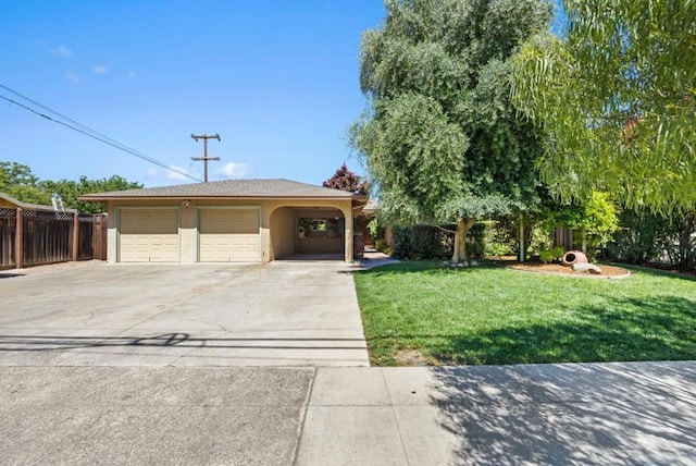 Listing photo 3 for 4812 National Ave, San Jose CA 95124