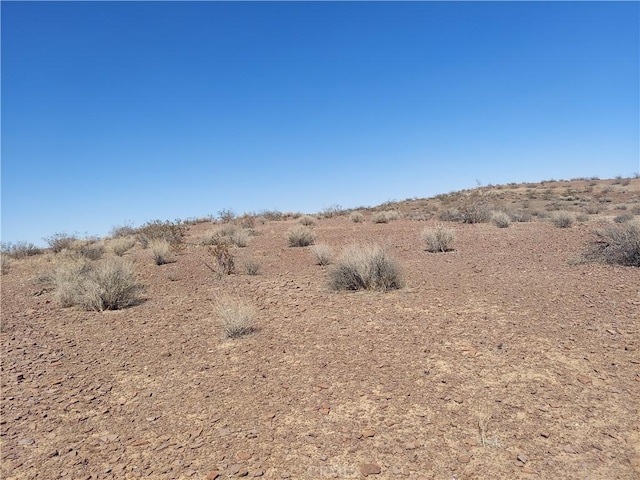 0 Gephart # 1, Boron CA, 93516 land for sale