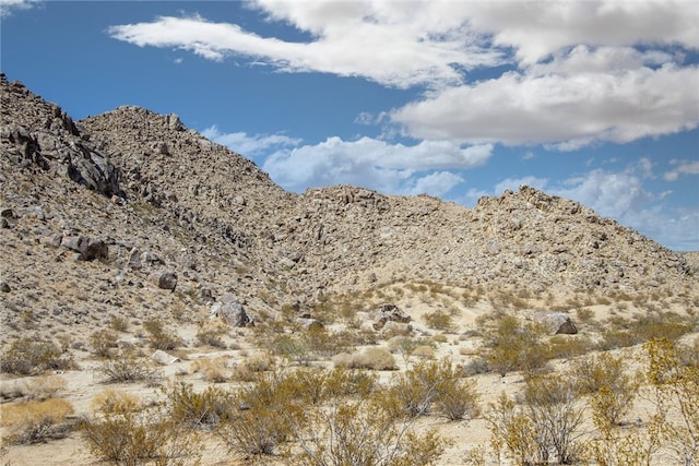 4900 Nucham Ave, Joshua Tree CA, 92252 land for sale