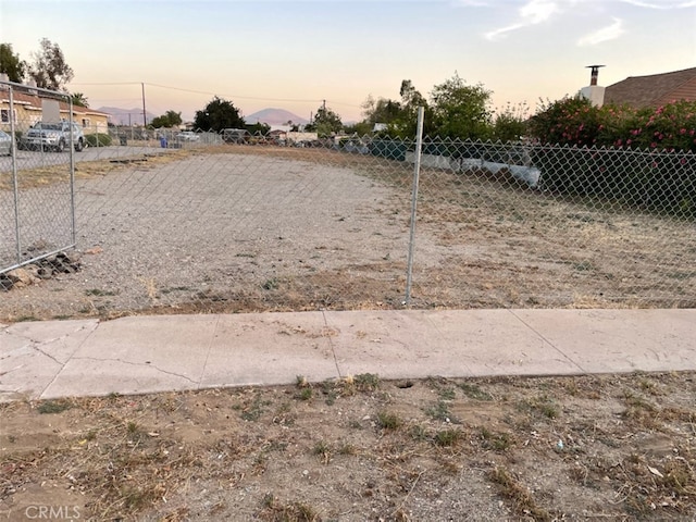 0 Valencia Ave, Fontana CA, 92335 land for sale