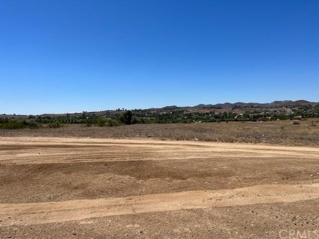 0 Apn # 267-180-003, Woodcrest CA, 92508 land for sale