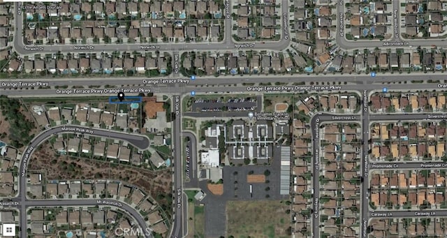 Listing photo 2 for 0 Apn # 267-180-003, Woodcrest CA 92508